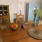Victoria דירה
