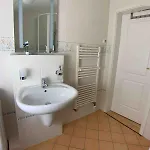 דירה Victoria *
